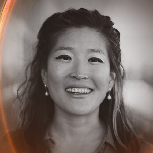 Estelle Hong -- Chief of Staff to CEO & Head of Strategic Operations copy