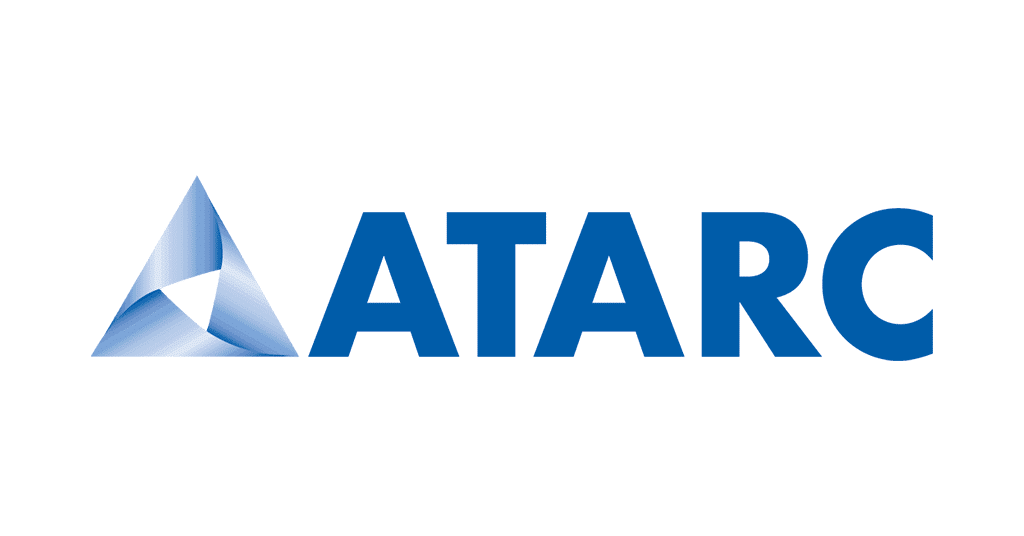 logo_0003_ATARC