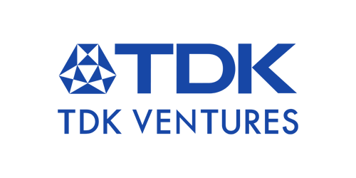 tdk-ventures